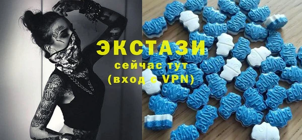 ECSTASY Алексеевка