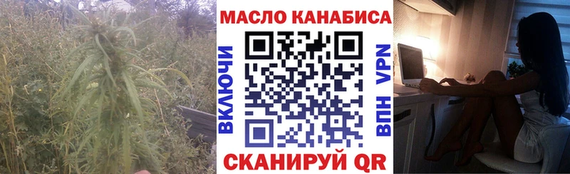 дарнет шоп  Ставрополь  ТГК вейп с тгк 